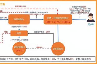 必威体育官网东盟截图3